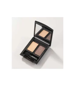 Mini Oogschaduw Applicator