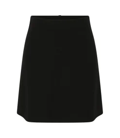 Minirok “FRANKIEE Skirt Mini”