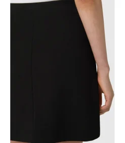 Minirok “FRANKIEE Skirt Mini”