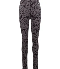 MINSTREL - Basislaagbroek - Donkergrijs