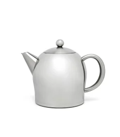 Minuet Santhee Theepot 1,0l, mat