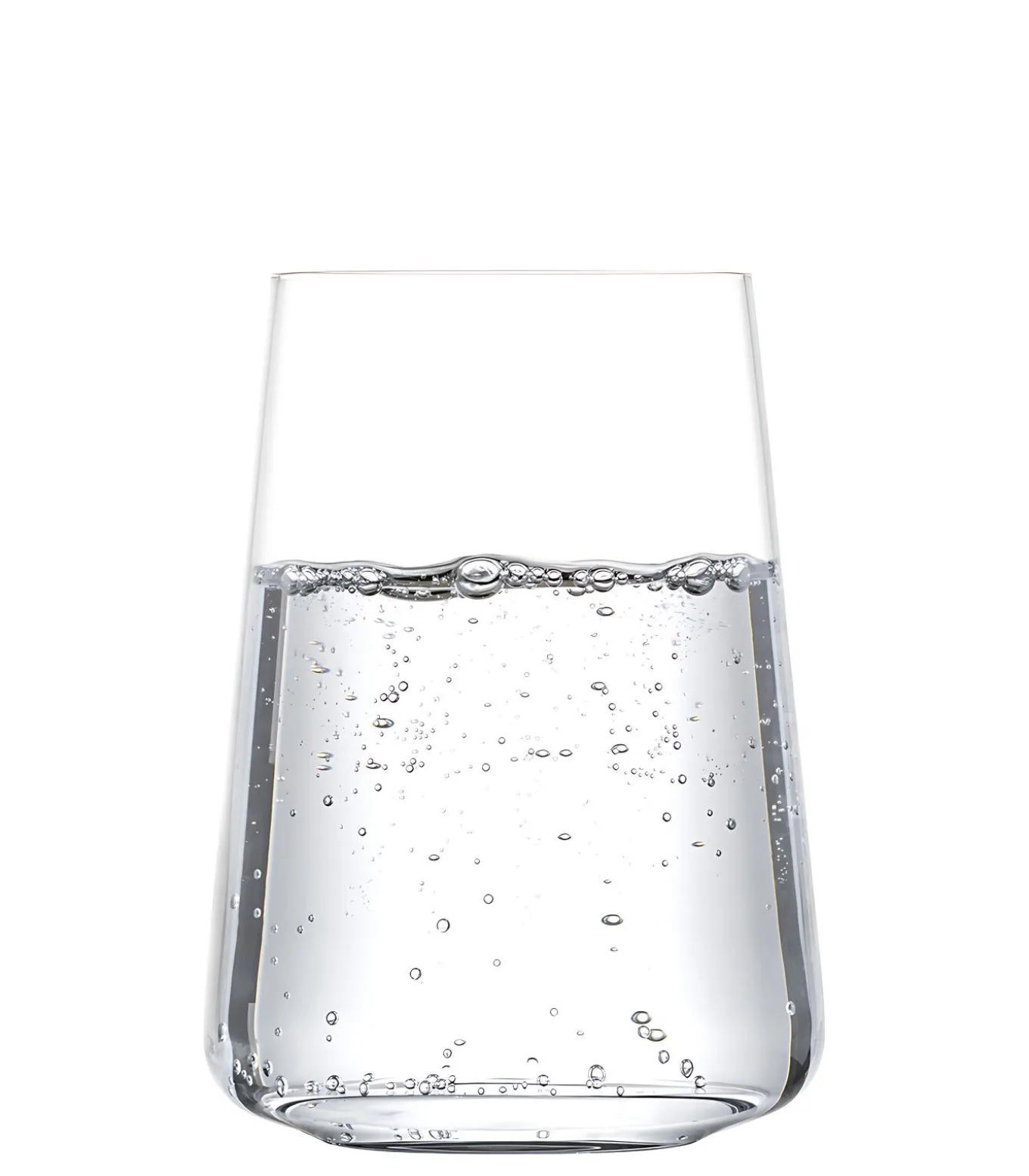 MioVino Set 4 Allround beker 42