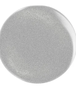 Miracle Pure Priyanka Nagellak