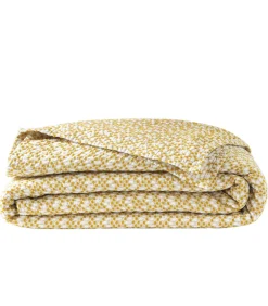 Mirage - Katoenen Sprei 260 x 240 cm