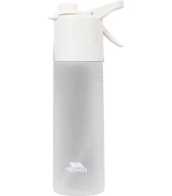 MIST SPRAYER - Waterfles - Transparant