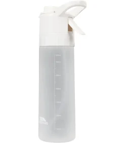 MIST SPRAYER - Waterfles - Transparant