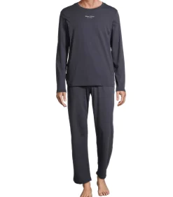 Mix & Match Organic Cotton - pyjama