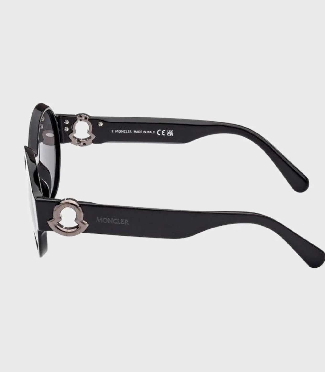 ML0243 01A Atriom Dames Zonnebril