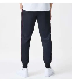 Mlb Track Pant Neyyan Blk