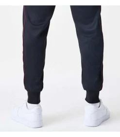 Mlb Track Pant Neyyan Blk