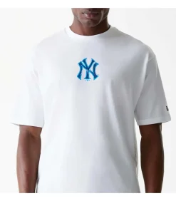 Mlb World Series Os Tee Neyyan Whi
