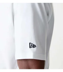 Mlb World Series Os Tee Neyyan Whi