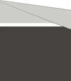 Méli Mélo - Bedlinnen Dekbedovertrek