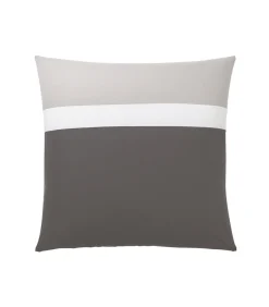 Méli Mélo - Bedlinnen Kussensloop