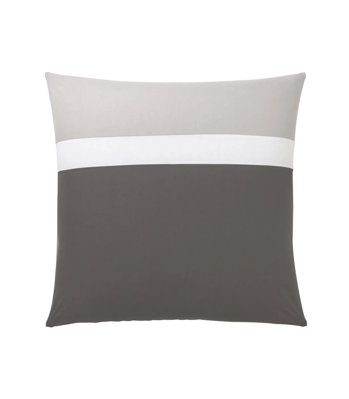 Méli Mélo - Bedlinnen Kussensloop