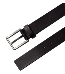 35Mm Essential Belt