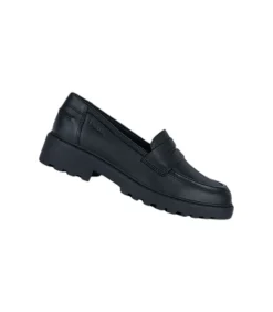 Mocassins voor meisjes Casey