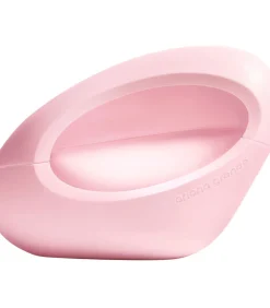 MOD Blush Eau de Parfum 30ml spray