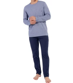 Modal Comfort - pyjama