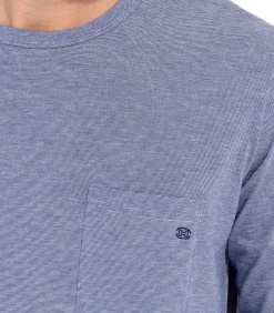 Modal Comfort - pyjama