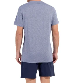 Modal Comfort - pyjama