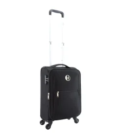 Mode Handbagage Koffer 46cm (S) 4 wielen