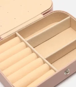 Mode-kit Vrouw Noemi Roze