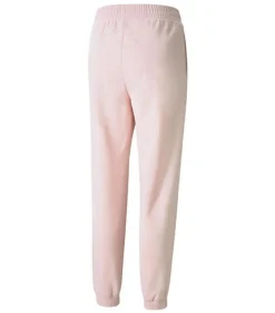 MODERN - Joggingbroek - Roze