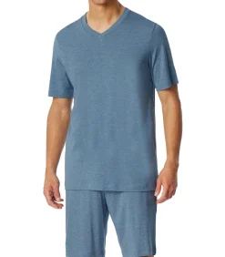 Modern Nightwear - pyjama