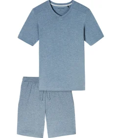 Modern Nightwear - pyjama