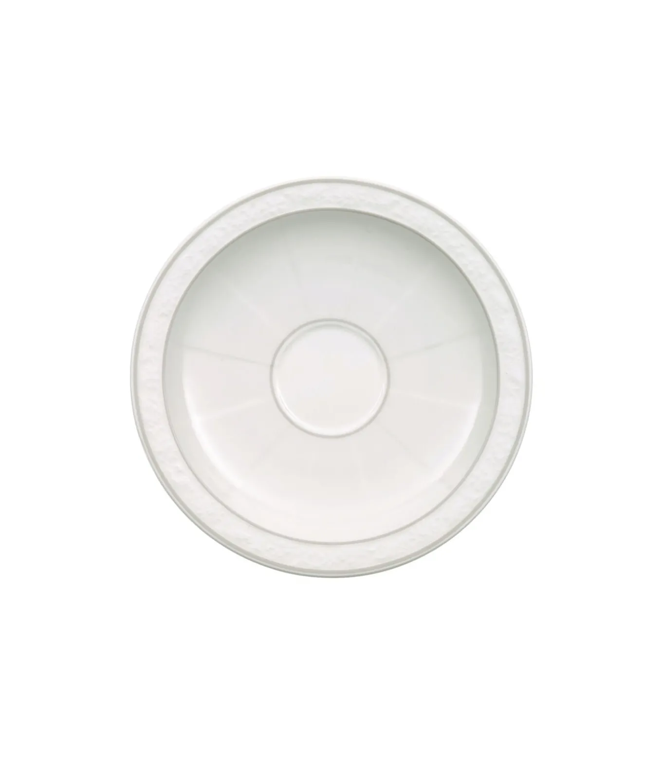 Mokkaschotel Gray Pearl