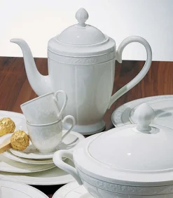 Mokkaschotel Gray Pearl