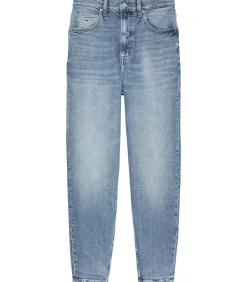 Mom Jean Uh Tpr Ai51