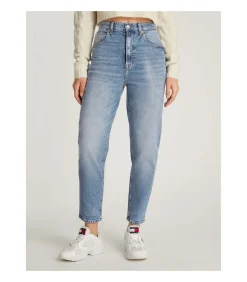 Mom Jean Uh Tpr Ai51