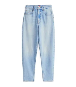 Mom Jean Uh Tpr Bi01