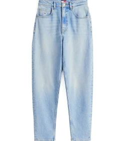 Mom Jean Uh Tpr Bi01