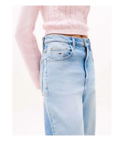 Mom Jean Uh Tpr Bi01