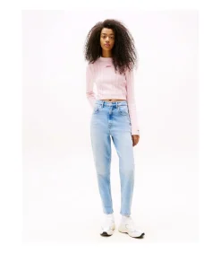 Mom Jean Uh Tpr Bi01