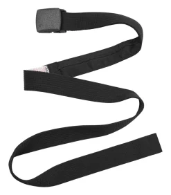 MONEY - Riem - Zwart