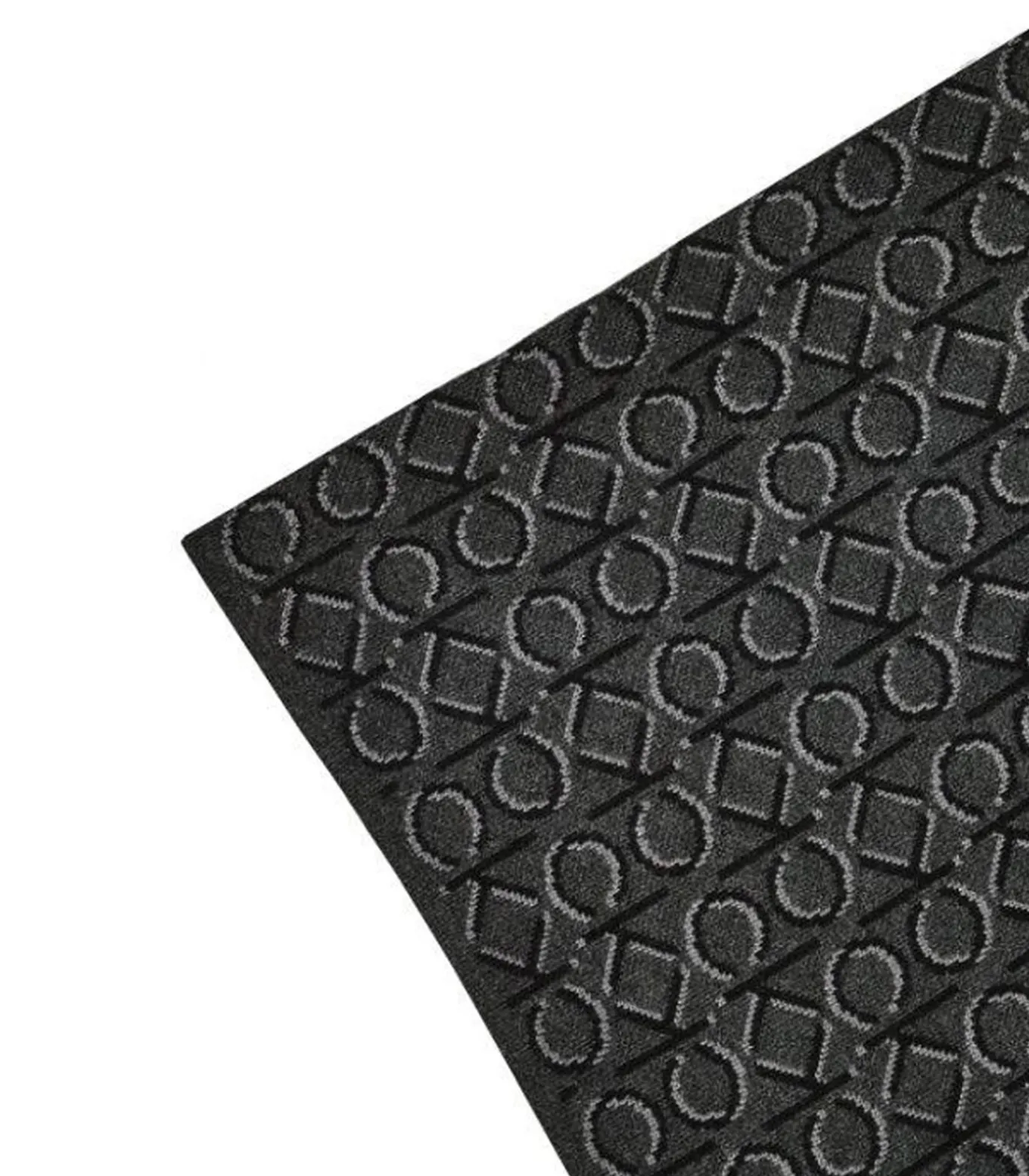 MONOGRAM - Hoed - Zwart