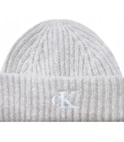 MONOGRAM - Muts - Grijs