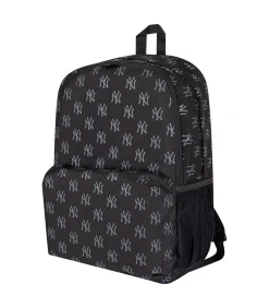 Monogram Multi Stadium Bag Neyyan Blk