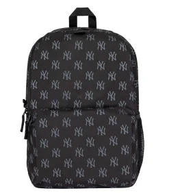 Monogram Multi Stadium Bag Neyyan Blk