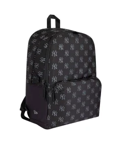 Monogram Multi Stadium Bag Neyyan Blk
