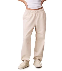 Monologo French Terr