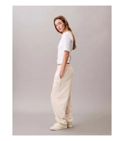 Monologo French Terr