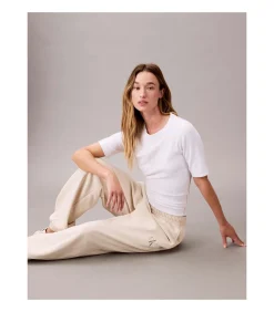 Monologo French Terr