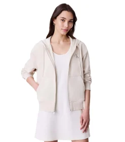 Monologo French Terr