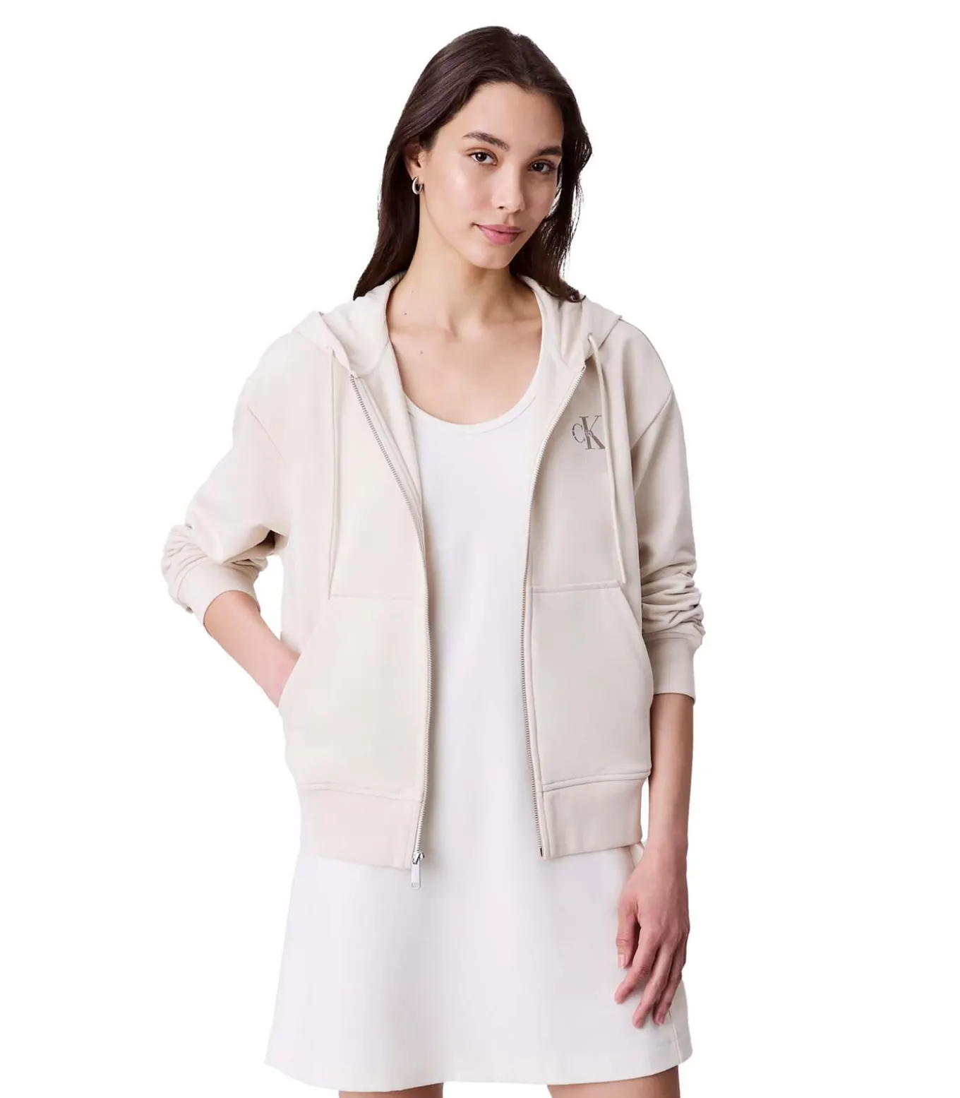 Monologo French Terr