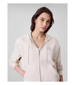 Monologo French Terr